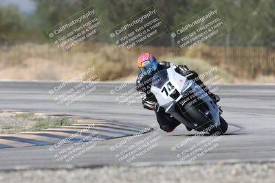 media/Oct-04-2025-CVMA (Sat) [[408bcdd6e4]]/Race 7- Formula 40 MW and LW/